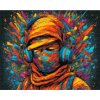 60644 3 diamond paintings abyu od abyu 0160 m11
