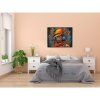60644 2 diamond paintings abyu od abyu 0160 m3