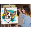 60365 1 diamond paintings abyu od abyu 0136 m9