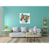 60365 2 diamond paintings abyu od abyu 0136 m3