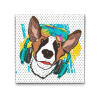 60365 diamond paintings abyu od abyu 0136 m2