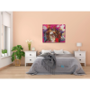 60653 2 diamond paintings abyu od abyu 0161 m3