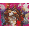 60653 3 diamond paintings abyu od abyu 0161 m11