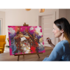 60653 1 diamond paintings abyu od abyu 0161 m9