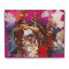 60653 diamond paintings abyu od abyu 0161 m2