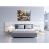 60659 2 diamond paintings abyu od abyu 0162 m3