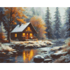 60659 3 diamond paintings abyu od abyu 0162 m11