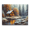 60659 diamond paintings abyu od abyu 0162 m2 – kópia