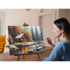 60659 1 diamond paintings abyu od abyu 0162 m9