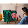 60689 1 diamond paintings abyu od abyu 0164 m9