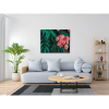 60689 2 diamond paintings abyu od abyu 0164 m3