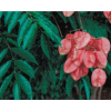 60689 3 diamond paintings abyu od abyu 0164 m11