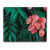 60689 diamond paintings abyu od abyu 0164 m2