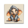 60665 diamond paintings abyu od abyu 0163 m2