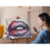60695 1 diamond paintings abyu od abyu 0165 m9