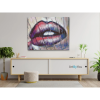 60695 2 diamond paintings abyu od abyu 0165 m3