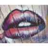 60695 3 diamond paintings abyu od abyu 0165 m11