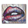 60695 diamond paintings abyu od abyu 0165 m2