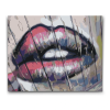 60698 painting by numbers abyu od abyu 0165 m2