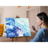 60701 1 diamond paintings abyu od abyu 0166 m9