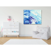 60701 2 diamond paintings abyu od abyu 0166 m3
