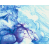 60701 3 diamond paintings abyu od abyu 0166 m11