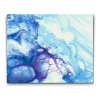 60701 diamond paintings abyu od abyu 0166 m2