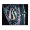 60707 diamond paintings abyu od abyu 0167 m2