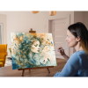 60713 1 diamond paintings abyu od abyu 0168 m9