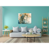 60713 2 diamond paintings abyu od abyu 0168 m3