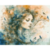60713 3 diamond paintings abyu od abyu 0168 m11