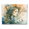 60713 diamond paintings abyu od abyu 0168 m2