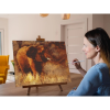 60722 1 diamond paintings abyu od abyu 0169 m9