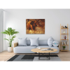 60722 2 diamond paintings abyu od abyu 0169 m3
