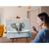 60728 1 diamond paintings abyu od abyu 0170 m9