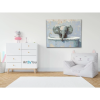 60728 2 diamond paintings abyu od abyu 0170 m3