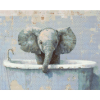 60728 3 diamond paintings abyu od abyu 0170 m11