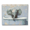 60728 diamond paintings abyu od abyu 0170 m2