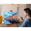 60734 1 diamond paintings abyu od abyu 0171 m9