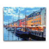 60734 diamond paintings abyu od abyu 0171 m2