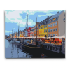 60737 painting by numbers abyu od abyu 0171 m2