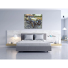 60740 2 diamond paintings abyu od abyu 0172 m3