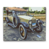 60740 diamond paintings abyu od abyu 0172 m2
