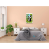 60899 2 diamond paintings abyu od abyu 0173 m3