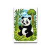 60899 diamond paintings abyu od abyu 0173 m2
