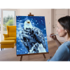 60908 1 diamond paintings abyu od abyu 0174 m9