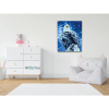 60908 2 diamond paintings abyu od abyu 0174 m3