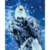 60908 3 diamond paintings abyu od abyu 0174 m11