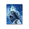 60908 diamond paintings abyu od abyu 0174 m2