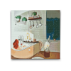60917 diamond paintings abyu od abyu 0175 m2